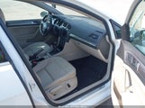 Volkswagen Golf Alltrack Tsi S/Tsi Se/Tsi Sel 3VWM17AU3KM521865 fotografie