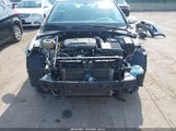 Volkswagen Golf Alltrack Tsi S/Tsi Se/Tsi Sel 3VWM17AU3KM521865 fotografie