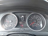 Volkswagen Golf Alltrack Tsi S/Tsi Se/Tsi Sel 3VWM17AU3KM521865 fotografie