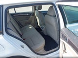 Volkswagen Golf Alltrack Tsi S/Tsi Se/Tsi Sel 3VWM17AU3KM521865 снимка