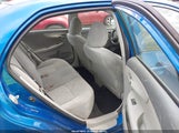 TOYOTA COROLLA LE JTDBL40E199082638 снимка