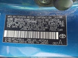 TOYOTA COROLLA LE JTDBL40E199082638 снимка