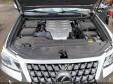 Lexus Gx 460 Premium JTJAM7BX7M5298421 снимка