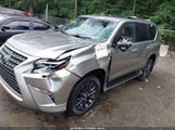 Lexus Gx 460 Premium JTJAM7BX7M5298421 снимка