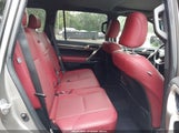 Lexus Gx 460 Premium JTJAM7BX7M5298421 снимка