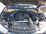 BMW X5 xDrive35I 5UXKR0C55F0P00612 снимка