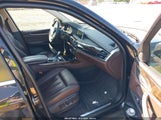 BMW X5 xDrive35I 5UXKR0C55F0P00612 снимка