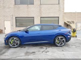 Kia Ev6 Gt KNDC5DLE7P5128133 снимка