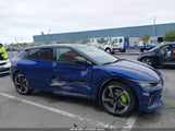 Kia Ev6 Gt KNDC5DLE7P5128133 снимка