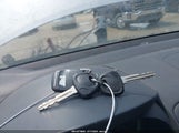 Kia Forte Lx KNAFT4A23A5808465 снимка