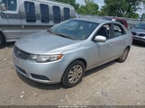 Kia Forte Lx KNAFT4A23A5808465 снимка