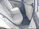 Kia Forte Lx KNAFT4A23A5808465 снимка
