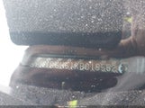 Honda Pilot Ex-L 5FNYF6H51KB015552 снимка