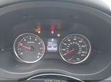 SUBARU IMPREZA 2.0I JF1GJAA68FH018394 снимка