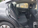 SUBARU IMPREZA 2.0I JF1GJAA68FH018394 снимка