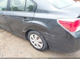 SUBARU IMPREZA 2.0I JF1GJAA68FH018394 снимка