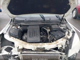 Chevrolet Equinox Ls 1GNFLEEK1EZ136723 снимка