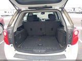 Chevrolet Equinox Ls 1GNFLEEK1EZ136723 снимка
