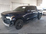 Toyota Tundra Platinum 5TFNA5DB0PX072345 photo