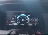Toyota Tundra Platinum 5TFNA5DB0PX072345 fotografie