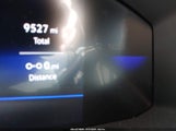 Volkswagen Jetta 1.5T Sport 3VWBX7BU7SM004590 fotografie