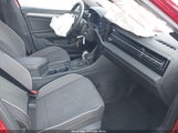 Volkswagen Jetta 1.5T Sport 3VWBX7BU7SM004590 photo
