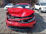 Volkswagen Jetta 1.5T Sport 3VWBX7BU7SM004590 снимка