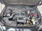 Subaru Crosstrek Premium JF2GTAPC2N8226692 снимка