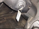 Subaru Crosstrek Premium JF2GTAPC2N8226692 снимка