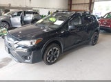 Subaru Crosstrek Premium JF2GTAPC2N8226692 снимка