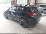 Subaru Crosstrek Premium JF2GTAPC2N8226692 снимка