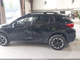 Subaru Crosstrek Premium JF2GTAPC2N8226692 снимка