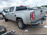 GMC Canyon 1GTG5BE36G1122882 снимка