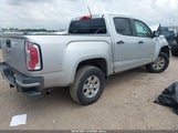 GMC Canyon 1GTG5BE36G1122882 снимка