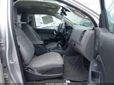 GMC Canyon 1GTG5BE36G1122882 снимка