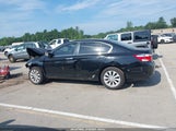 Honda Accord Ex 1HGCR2F73FA213838 снимка