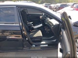 Honda Accord Ex 1HGCR2F73FA213838 снимка