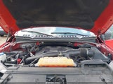 Ford F-150 Xlt 1FTEW1EG7JKG00522 снимка