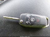 Ford F-150 Xlt 1FTEW1EG7JKG00522 снимка