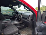 Ford F-150 Xlt 1FTEW1EG7JKG00522 снимка