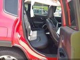 Jeep Renegade Limited 4X4 ZACCJBDB3HPG32093 снимка
