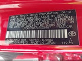 Toyota Prius C Four JTDKDTB37C1008987 снимка