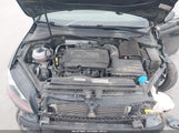 Volkswagen Golf Gti S 2-Door 3VWYT7AU1GM027703 снимка