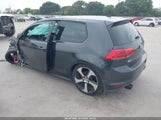 Volkswagen Golf Gti S 2-Door 3VWYT7AU1GM027703 снимка