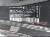 Volkswagen Golf Gti S 2-Door 3VWYT7AU1GM027703 снимка