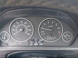BMW 320I xDrive WBA3C3C51FP662843 снимка