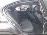 BMW 320I xDrive WBA3C3C51FP662843 снимка