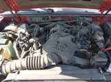 Ford Explorer Sport Trac Adrenalin/Xls/Xlt 1FMZU77K25UB68858 photo