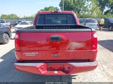 Ford Explorer Sport Trac Adrenalin/Xls/Xlt 1FMZU77K25UB68858 снимка