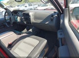 Ford Explorer Sport Trac Adrenalin/Xls/Xlt 1FMZU77K25UB68858 fotografie